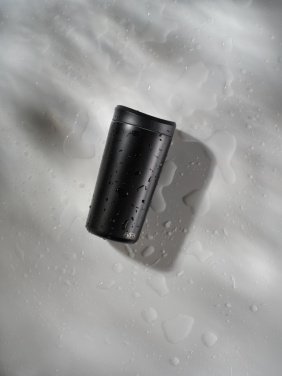 Logo trade meened foto: Avira Alix RCS terasest termoskruus 400ml