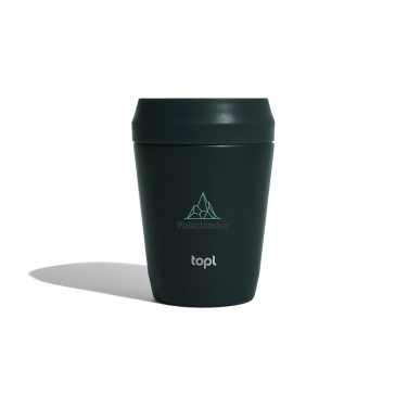 Logo trade meene pilt: Topl termostops 235 ml