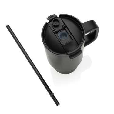 Logotrade ärikingitused pilt: Cruiser RCS lekkekindel termostass 480ML