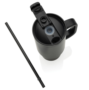 Logo trade reklaamtoote pilt: Cruiser RCS lekkekindel termostass 480ML