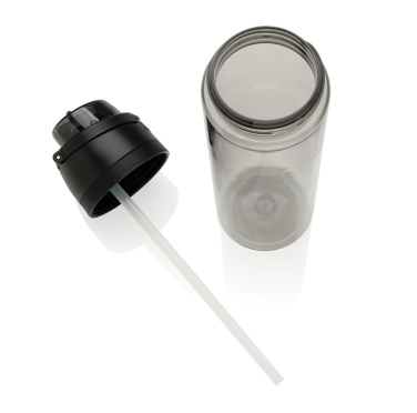 Logotrade reklaamkingitused pilt: Omni sip RCS RPET veepudel 800ml