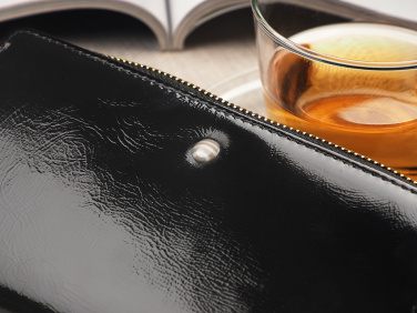 Logo trade firmakingitused foto: Rahakott 219708201