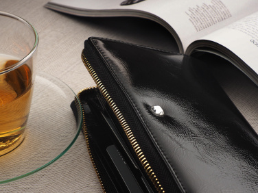 Logo trade meened foto: Rahakott 219708201