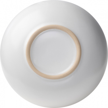 Logotrade reklaamkingitused pilt: Keraamiline kauss Teheran