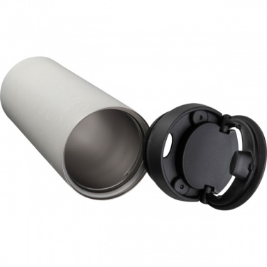 Logo trade reklaamkingid foto: MoLu joogitops Ponta Grossa