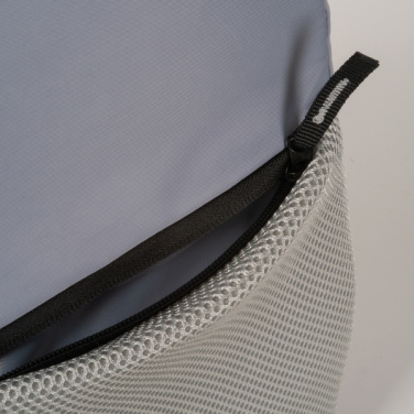 Logo trade ärikingitused foto: MoLu õlakott Saint-Hubert