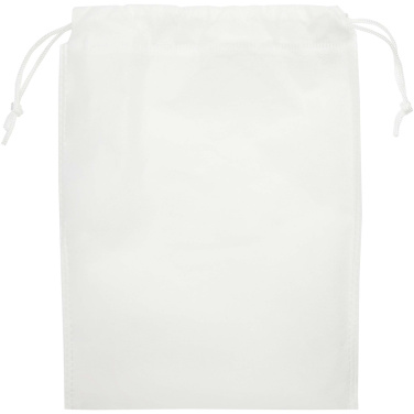 Logotrade reklaamtooted pilt: Harmony 3-osaline vannitarvikute komplekt