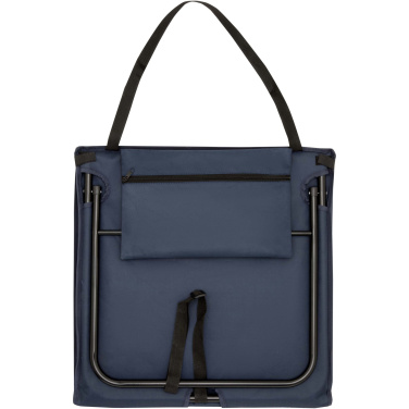 Logotrade reklaamtoote foto: Serene rannatool