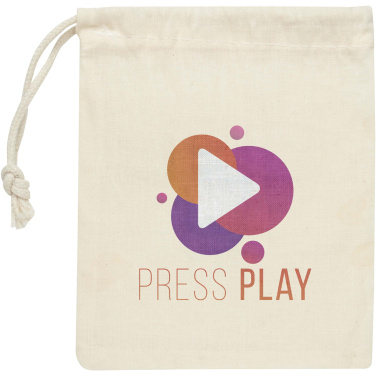 Logo trade meene pilt: Whorl puidust "trips, traps, trull" mäng