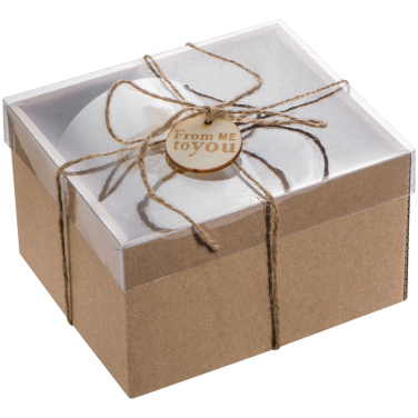 Logo trade reklaamkingid foto: Kruus krooni pildiga 300 ml