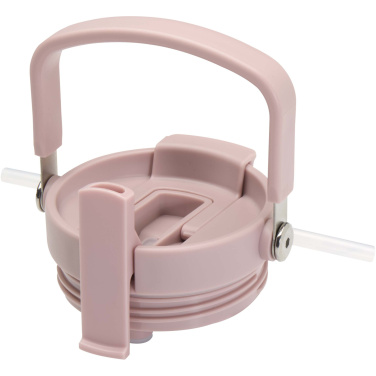 Logo trade firmakingid foto: Bronx 900 ml RCS taaskasutatud roostevabast terasest termoskruus