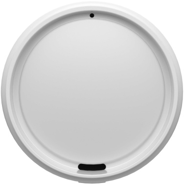 Logotrade reklaamtoote foto: Cirrus 350 ml termostops