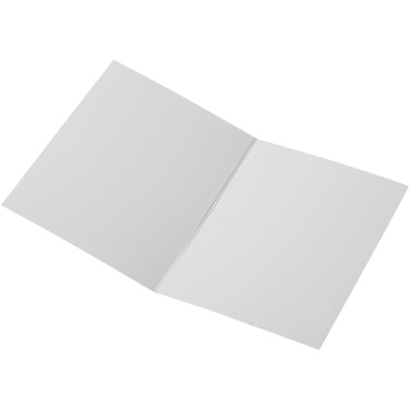 Logo trade meened foto: Heraldi A6 õnnitluskaart