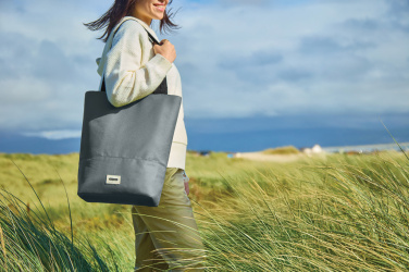 Logotrade meened pilt: Black+Blum 16L isoleeritud kandekott/jahutuskott