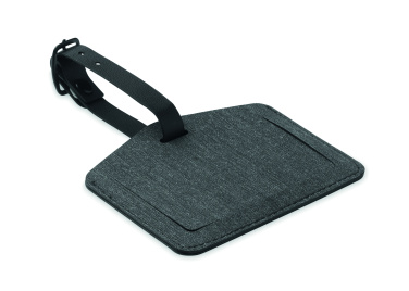 Logo trade firmakingid foto: Kadumisvastase seadmega pagasisilt TAGSMART