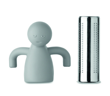 Logotrade ärikingid pilt: Naljakas teesõel NINOT