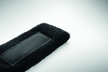 Logo trade reklaamkingituse pilt: ATAMA polüpuuvillast peapael