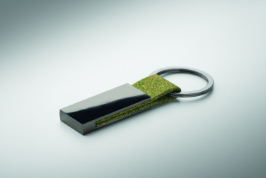 Logotrade ärikingitused pilt: CHIPPEWA 3-osaline kinkekomplekt karbis