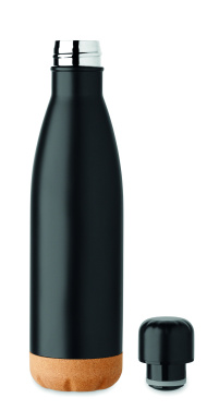 Logo trade ärikingi pilt: CADEAU 3-osaline kinkekomplekt karbis