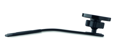 Logo trade meened foto: 15W magnetiline autolaadija FLECAR