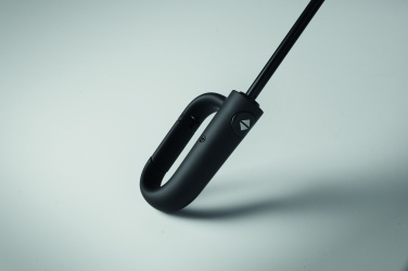 Logotrade reklaamkingitused pilt: 21-tolline tuulekindel vihmavari UMKRAB