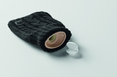 Logotrade firmakingitused pilt: Kuumaveepudel 400ml TOASTY