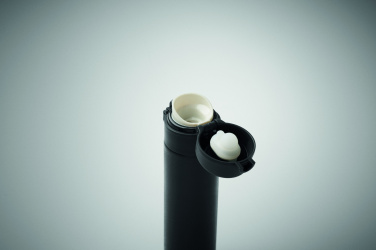 Logo trade reklaamtooted foto: Topeltseinaga pudel 300 ml BOTS