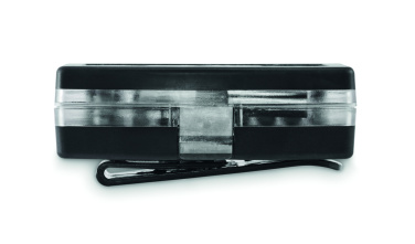 Logo trade firmakingid foto: 32-osaline kruvikeerajaotsakute komplekt SCREY