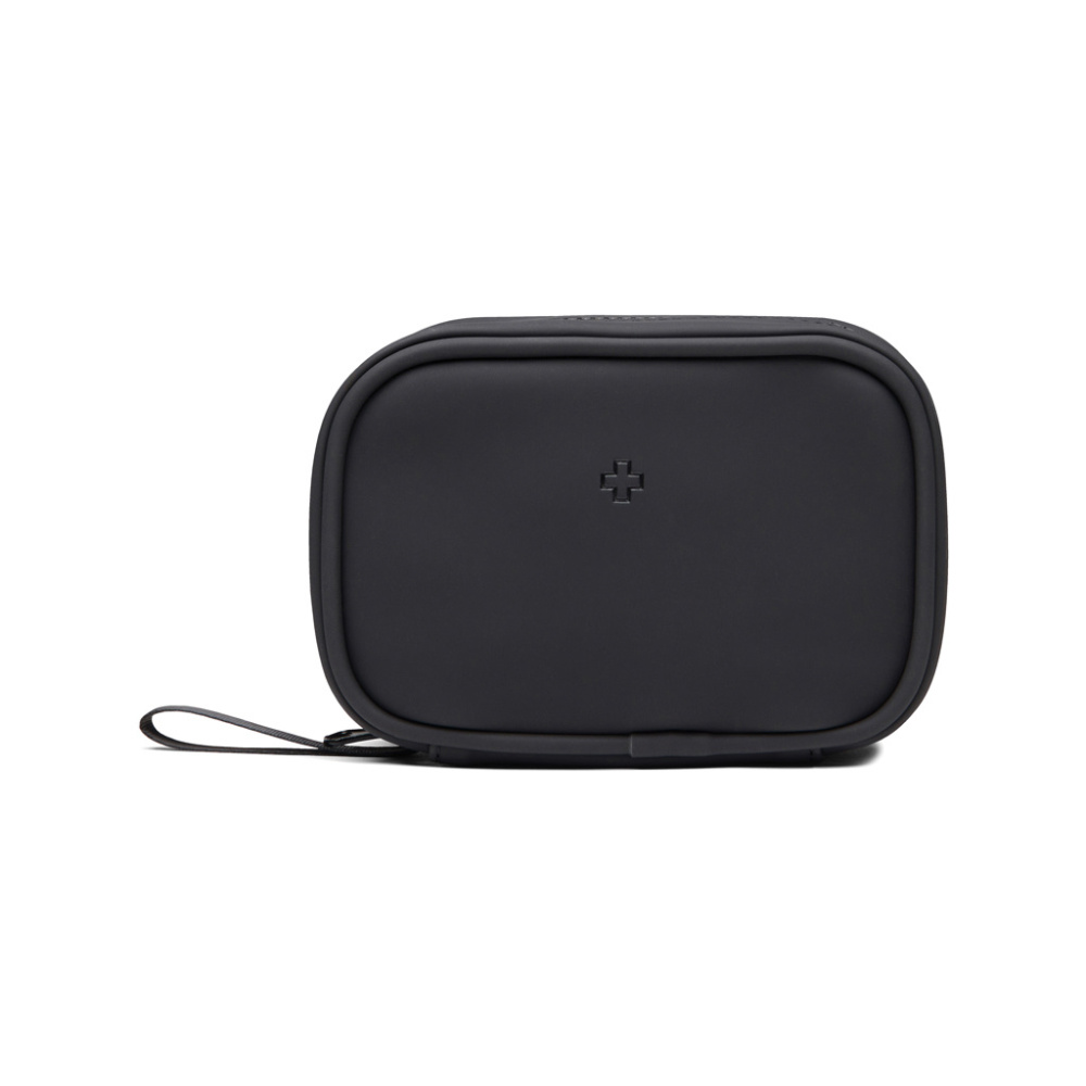 Logo trade meened foto: VINGA Baltimore RCS esmaabikomplekt