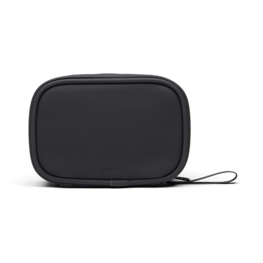 Logotrade reklaamkingituse foto: VINGA Baltimore RCS esmaabikomplekt