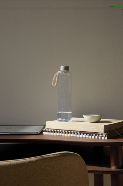 Logo trade ärikingid foto: VINGA Arch RCS RPET joogipudel 550 ml