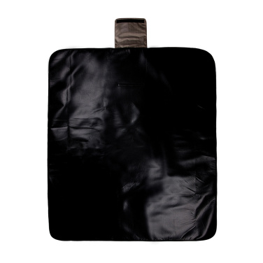 Logo trade ärikingid foto: VINGA Baltimore RCS piknikutekk