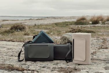 Logotrade ärikingid pilt: VINGA Baltimore RCS piknikutekk