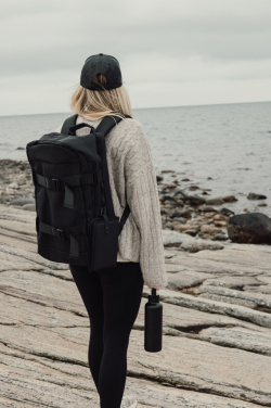 Logotrade ärikingitused pilt: VINGA Baltimore RCS istmepadi