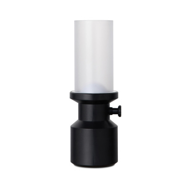 Logo trade reklaamtooted foto: VINGA Niori RCS laualamp