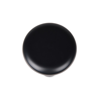 Logo trade reklaamkingitused foto: VINGA Avery RCS laualamp