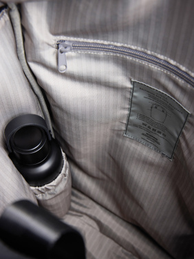 Logo trade ärikingitused foto: VINGA Baltimore RCS seljakott