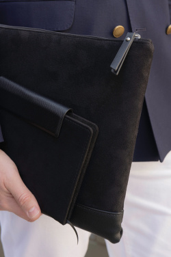 Logo trade firmakingitused foto: VINGA Marlow GRS märkmik