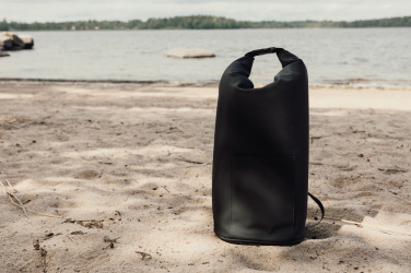 Logotrade reklaamkingituse foto: VINGA Baltimore RCS rullitav külmakott