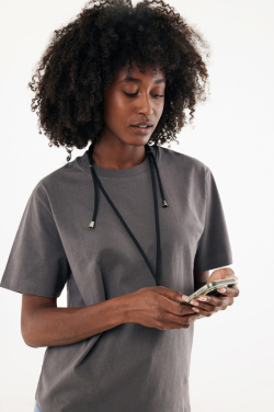 Logo trade firmakingid foto: CarryLoop reguleeritav telefonihoidja kaelapael