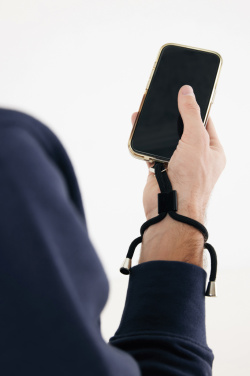 Logotrade firmakingitused pilt: CarryLoop reguleeritav telefonihoidja käepael