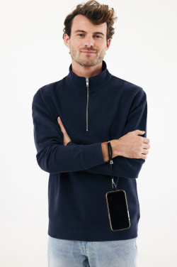 Logotrade firmakingituse foto: CarryLoop reguleeritav telefonihoidja käepael