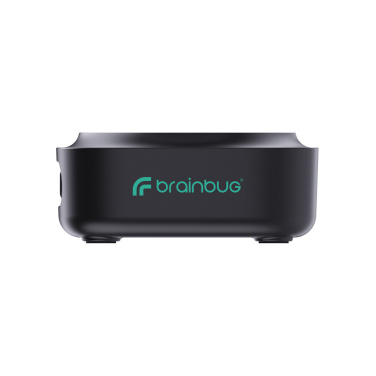 Logotrade meene foto: Urban Vitamin Goleta 2-in-1 15W magnetiline juhtmevaba laadija