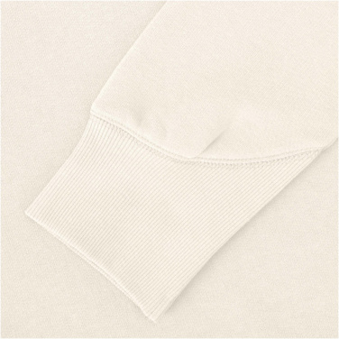 Logotrade reklaamtooted pilt: Laguna unisex kapuuts