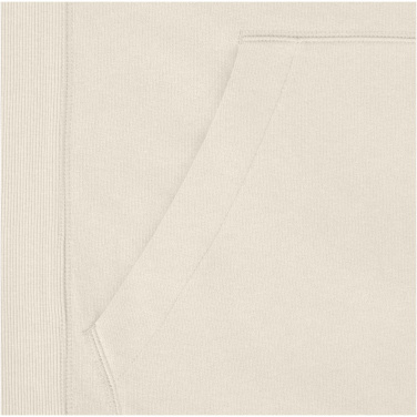 Logo trade meened foto: Laguna unisex kapuuts