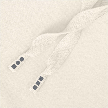 Logo trade reklaamkingi pilt: Laguna unisex kapuuts