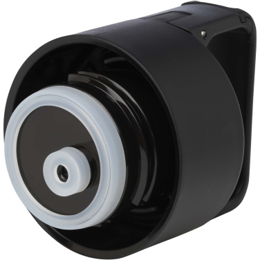 Logotrade reklaamkingi foto: Astra 600 ml RCS-sertifikaadiga roostevabast terasest veepudel