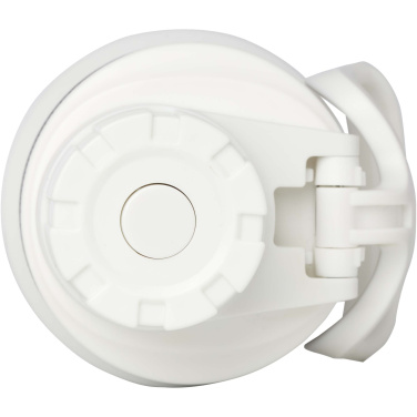 Logotrade meene foto: Fortis 700 ml RCS-sertifikaadiga roostevabast terasest veepudel