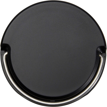 Logotrade ärikingituse foto: Doveron 500 ml toidutermos