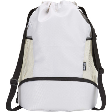 Logotrade firmakingitused pilt: Nomad GRS spordikott 18L